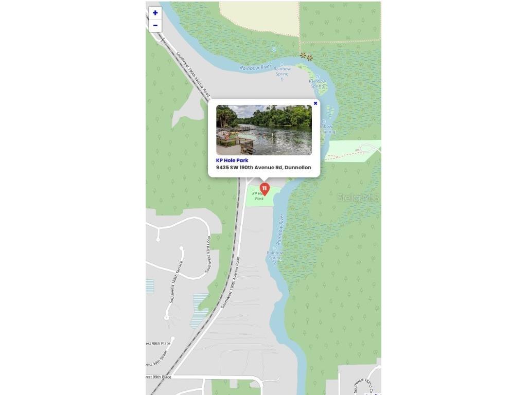 108th St Street SW Dunnellon FL 34432 TB8447400 image9