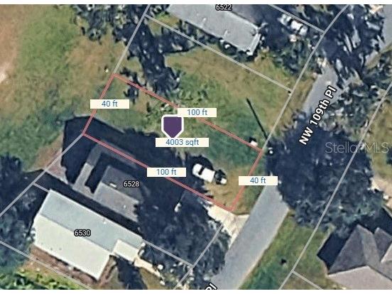 109th Place Alachua FL 32615 OM722722 image2