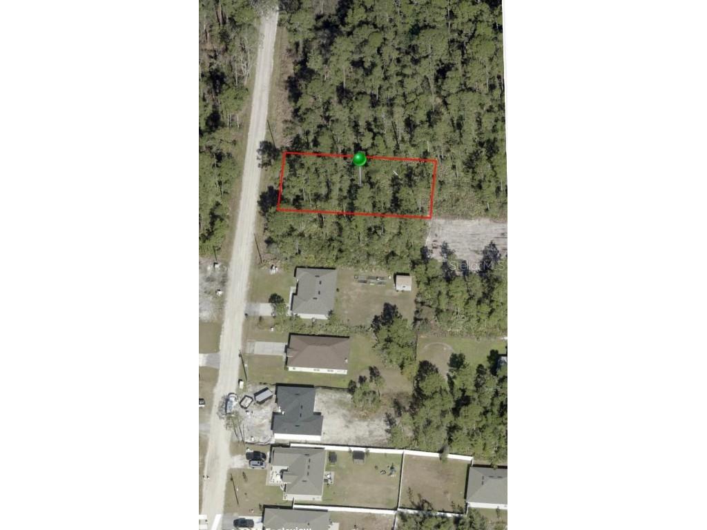 10th Avenue Deland FL 32724 O6122711 image1