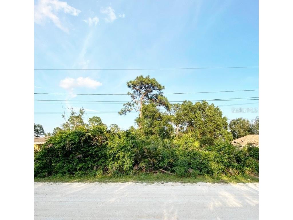 10th Avenue Deland FL 32724 V4930160 image1