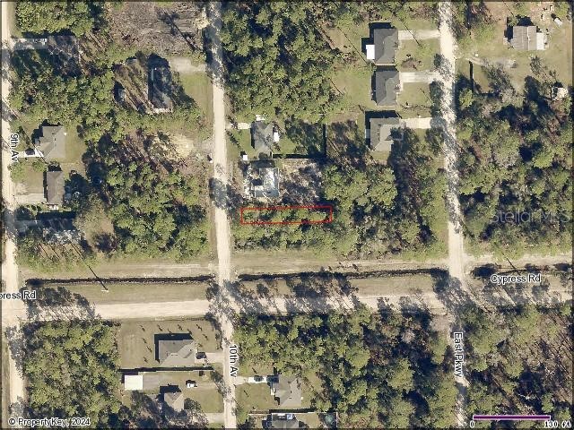 10th Avenue Deland FL 32724 V4935231 image1