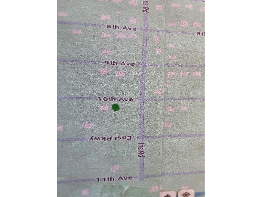 10th Avenue Deland FL 32724 V4937093 image1