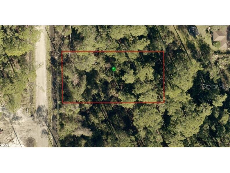 10th Avenue Deland FL 32724 O6381598 image1