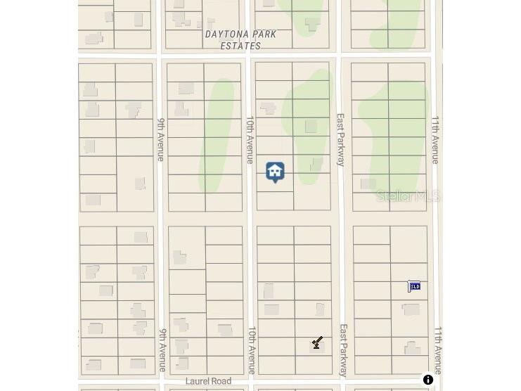 10th Avenue Deland FL 32724 O6381598 image2