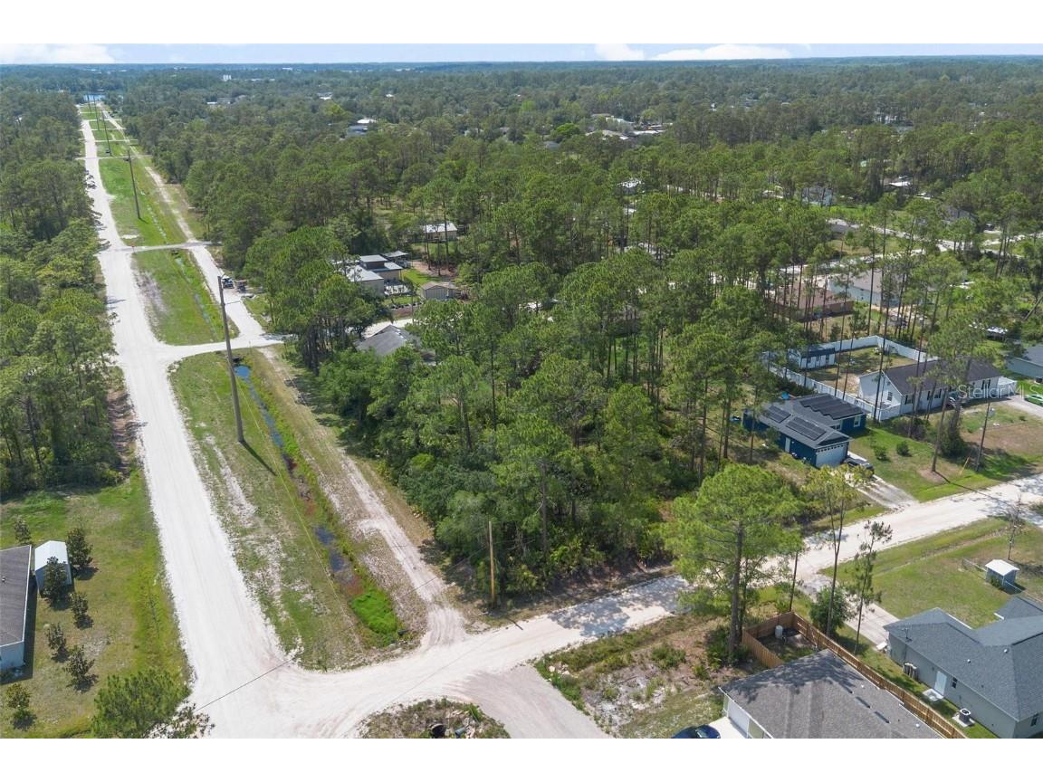 10th Avenue Deland FL 32724 V4942825 image1