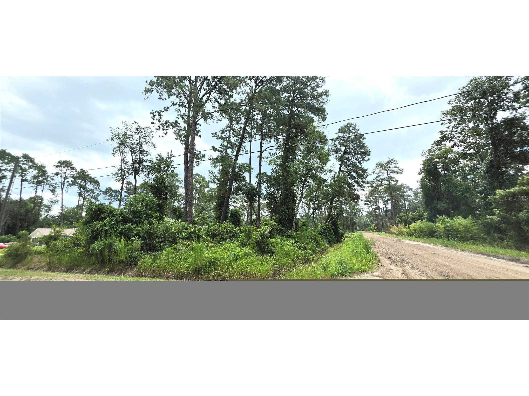 10th Avenue Deland FL 32724 V4950075 image1