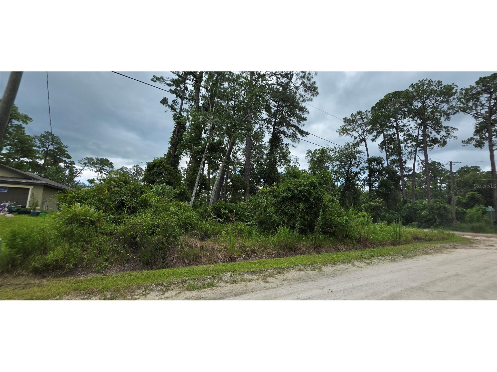 10th Avenue Deland FL 32724 V4950075 image2