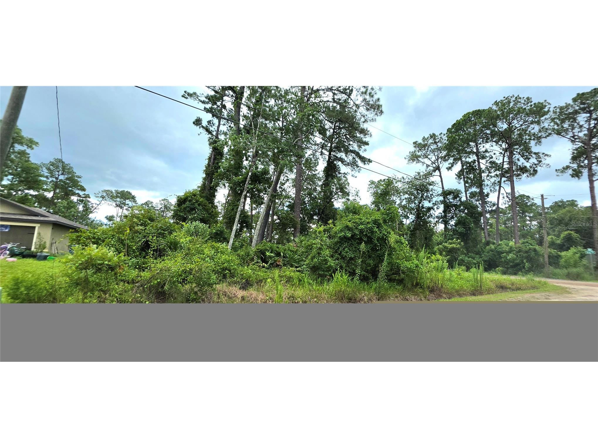 10th Avenue Deland FL 32724 V4950075 image4
