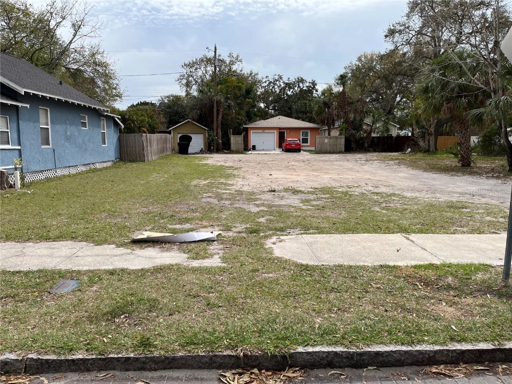 10th Avenue S Saint Petersburg FL 33705 U8190656 image1