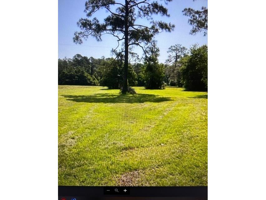 10th Street Deland FL 32720 V4932495 image1