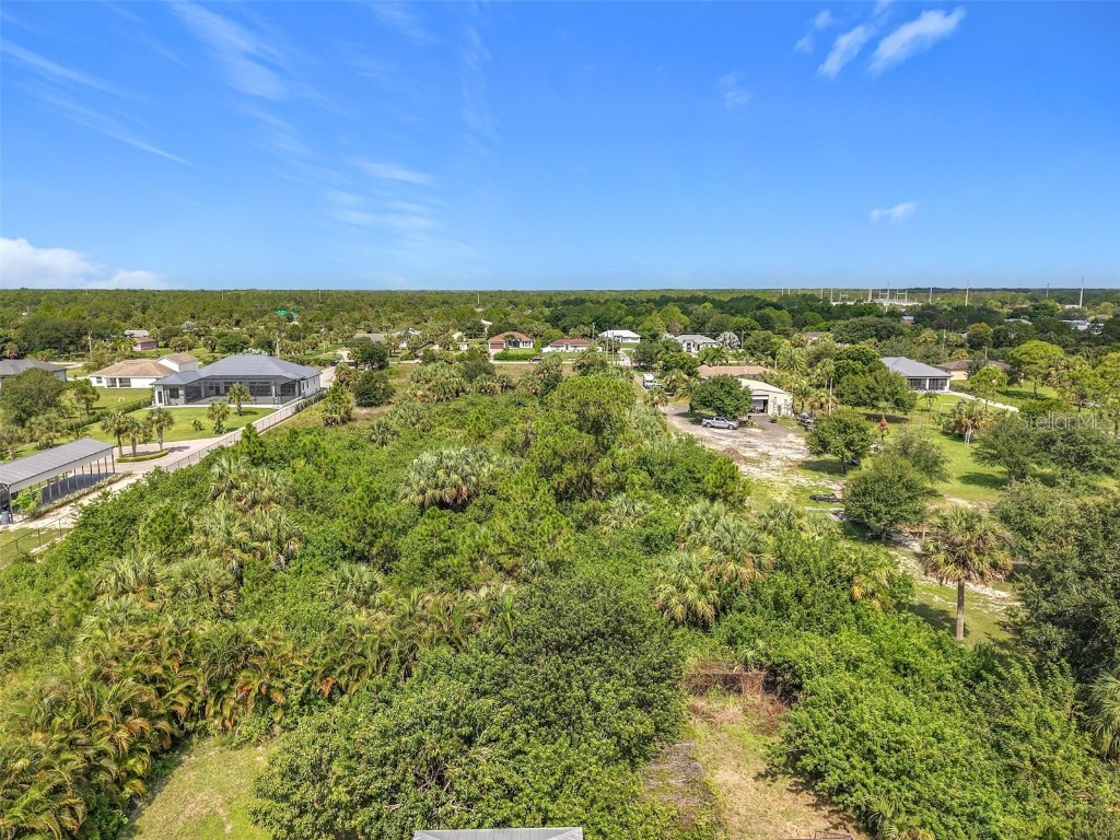 10th Street NE Naples FL 34120 TB8430793 image10