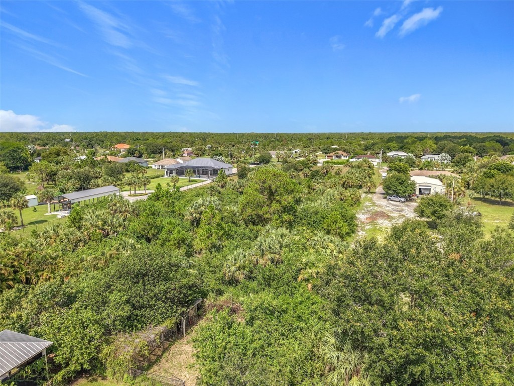 10th Street NE Naples FL 34120 TB8430793 image11