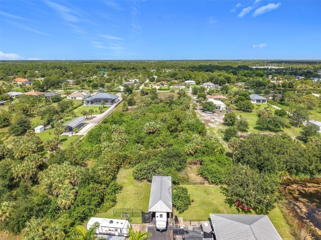 10th Street NE Naples FL 34120 TB8430793 image14