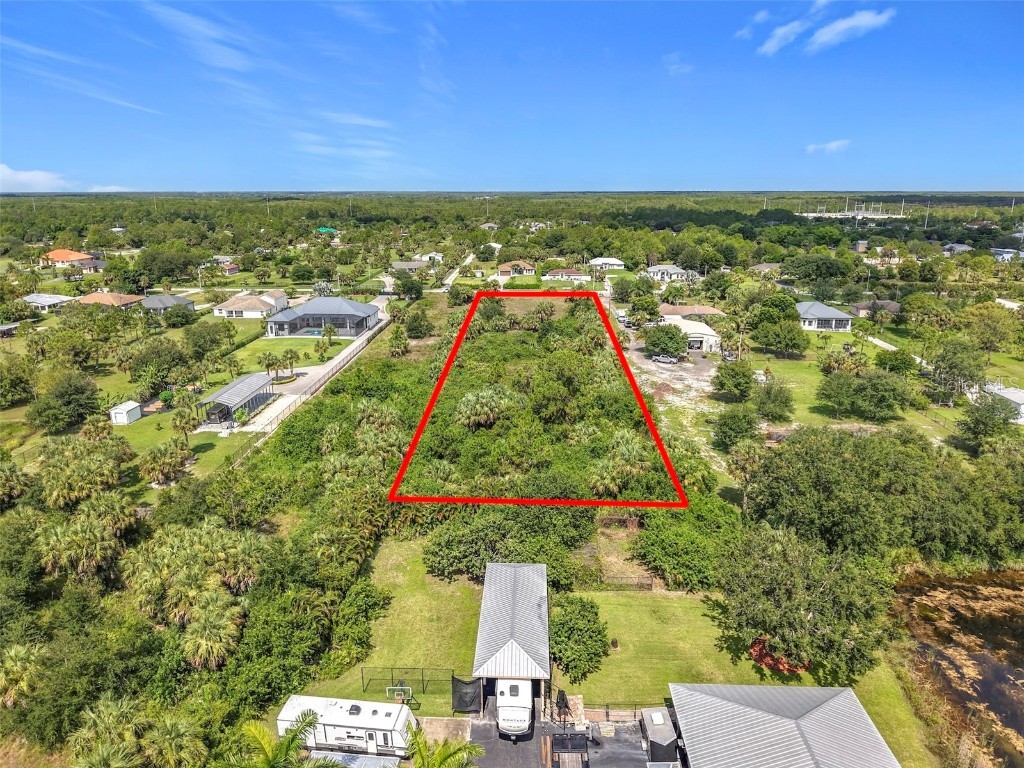 10th Street NE Naples FL 34120 TB8430793 image28