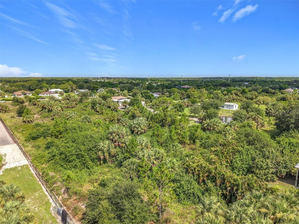 10th Street NE Naples FL 34120 TB8430793 image9