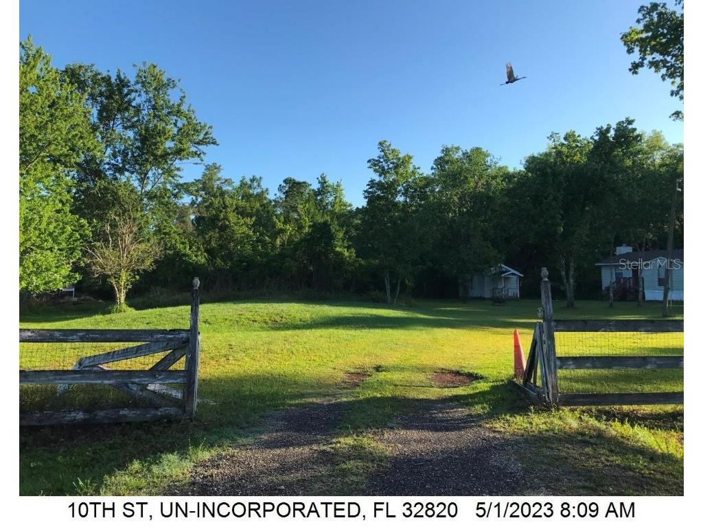 10th Street Orlando FL 32820 O6193619 image1