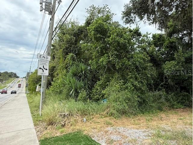 10th Street S Haines City FL 33844 O6343784 image5