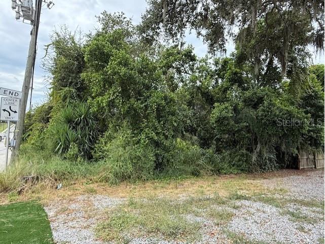 10th Street S Haines City FL 33844 O6343784 image6