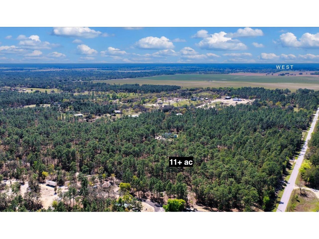 10th Street SE Williston FL 32696 OM722320 image12