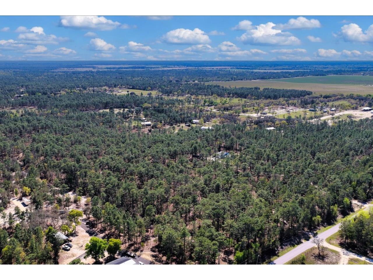 10th Street SE Williston FL 32696 OM722320 image13