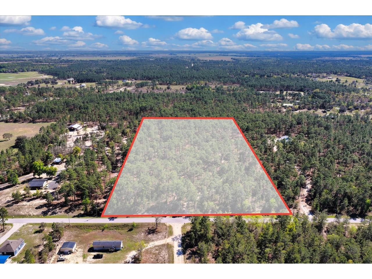 10th Street SE Williston FL 32696 OM722320 image2