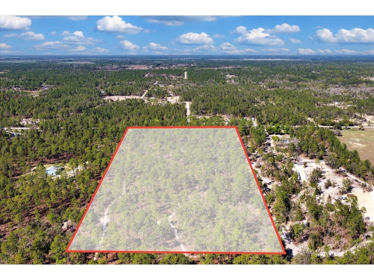 10th Street SE Williston FL 32696 OM722320 image3