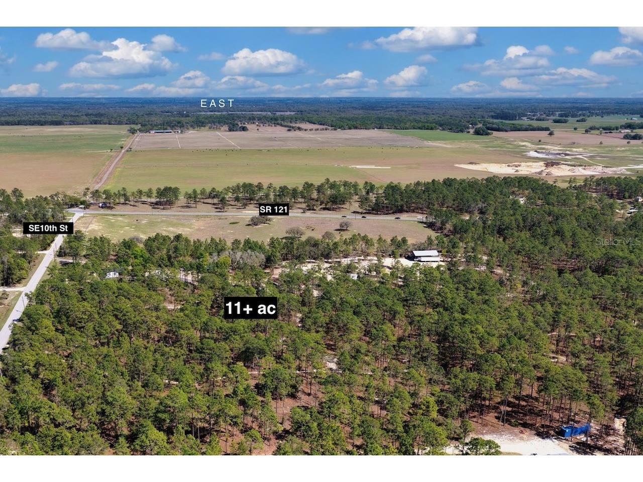 10th Street SE Williston FL 32696 OM722320 image8