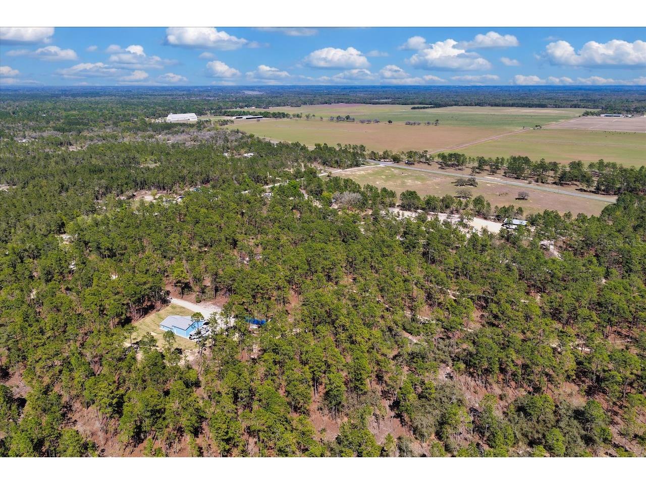 10th Street SE Williston FL 32696 OM722320 image9