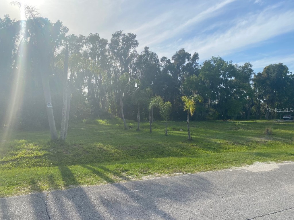 1117 Canal Street Ruskin FL 33570 U8158878 image1