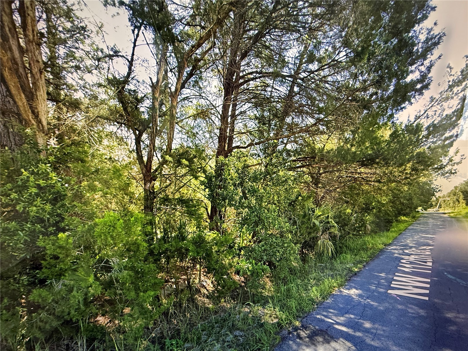 112 Court NW Ocala FL 34482 S5147398 image1