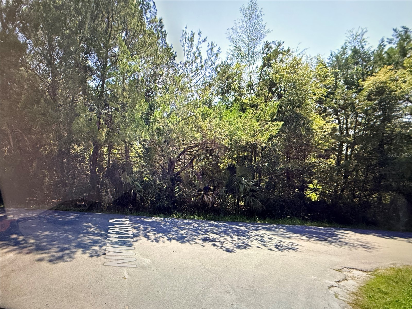 112 Court NW Ocala FL 34482 S5147398 image2