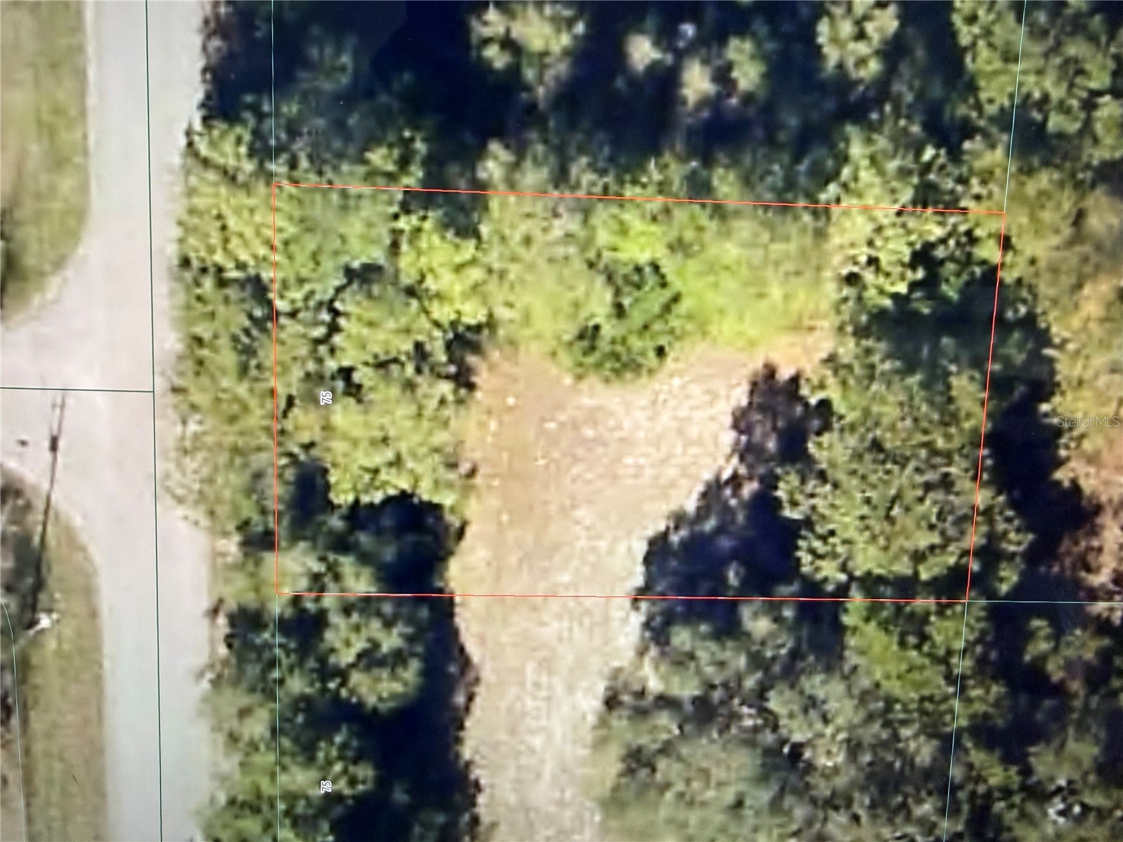 112 Court NW Ocala FL 34482 S5147398 image3