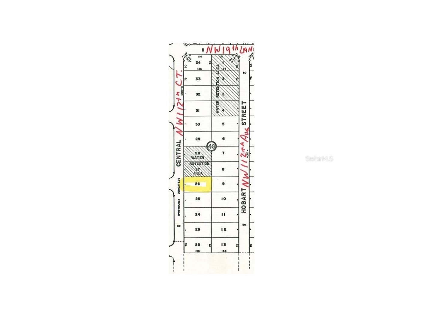 112 Court NW Ocala FL 34482 S5147398 image4