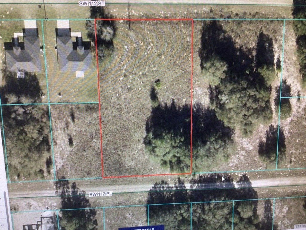 112 Place And 112 Street Dunnellon FL 34432 OM712316 image1