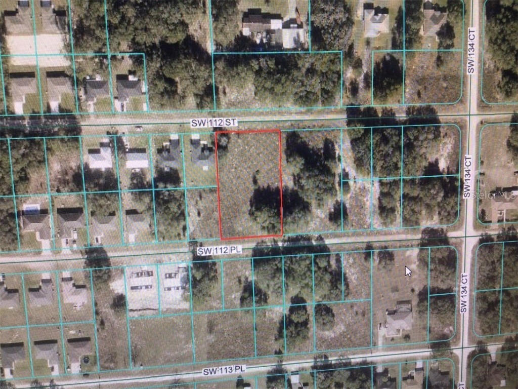 112 Place And 112 Street Dunnellon FL 34432 OM712316 image2