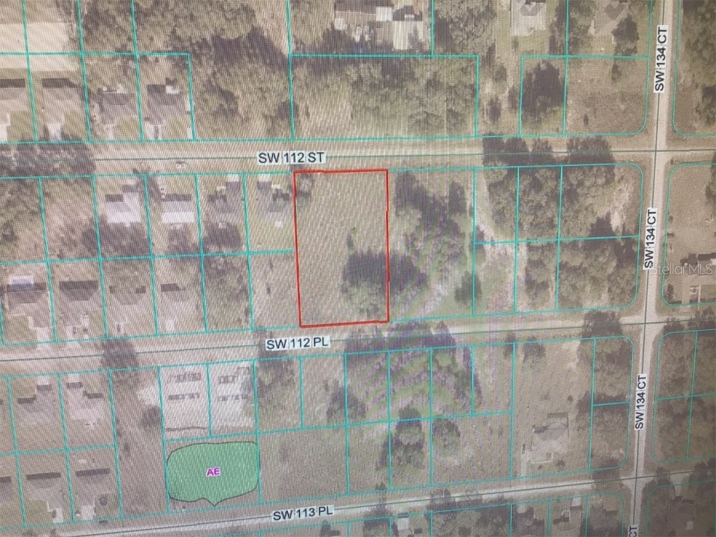 112 Place And 112 Street Dunnellon FL 34432 OM712316 image3