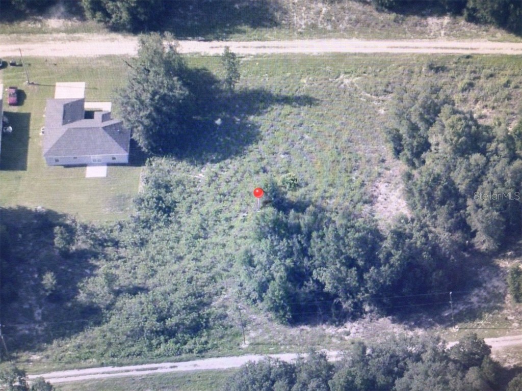 112 Place And 112 Street Dunnellon FL 34432 OM712316 image5