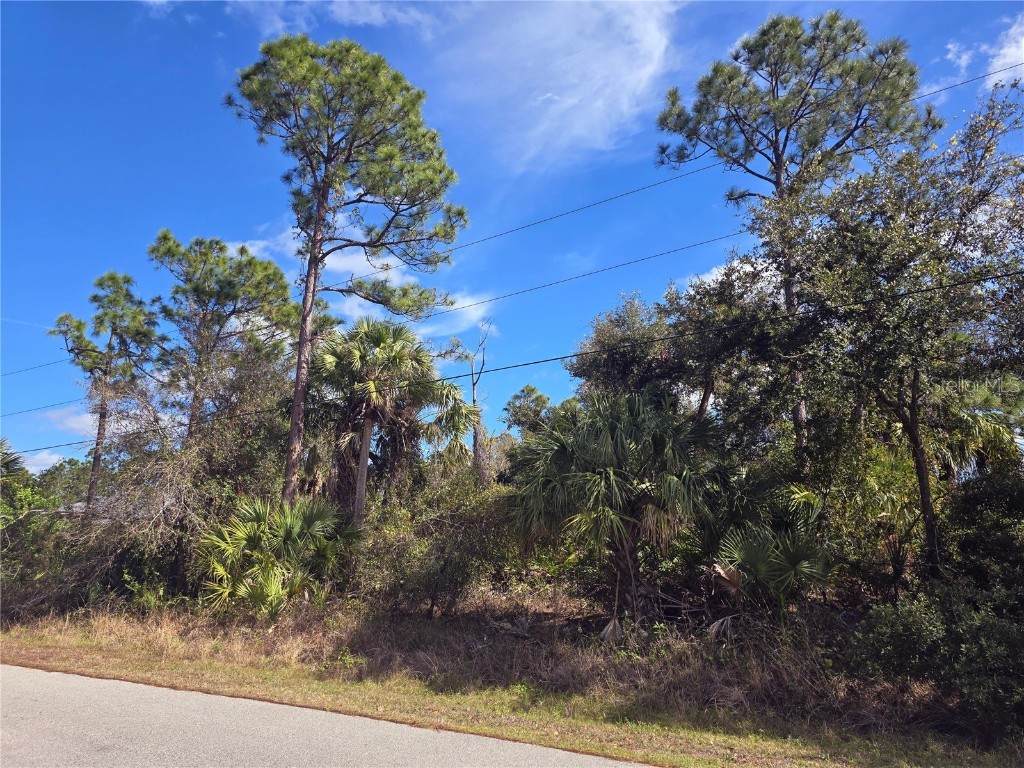 1124106507 & 1124106508 Huntington Street North Port FL 34288 N6136779 image1