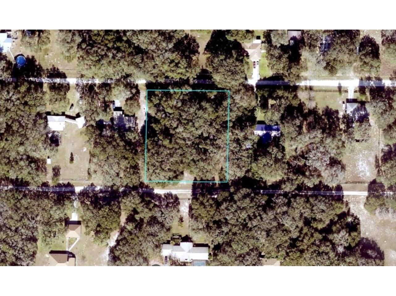 112th Street Dunnellon FL 34432 G5100302 image1