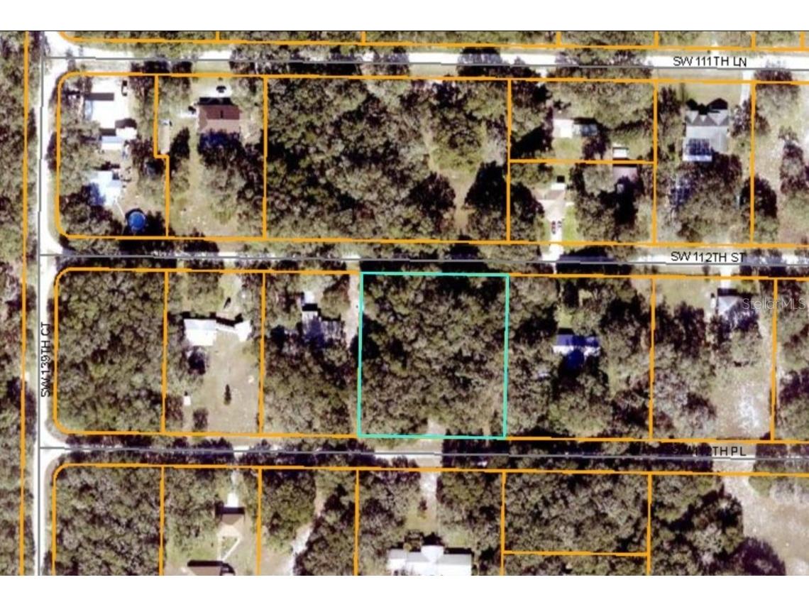 112th Street Dunnellon FL 34432 G5100302 image2