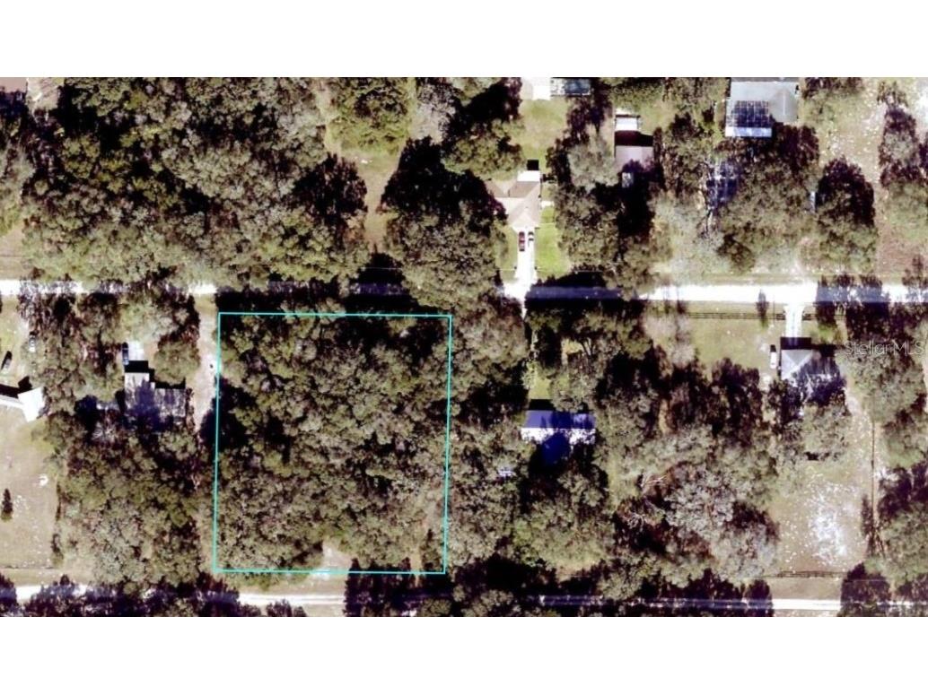 112th Street Dunnellon FL 34432 G5100302 image4