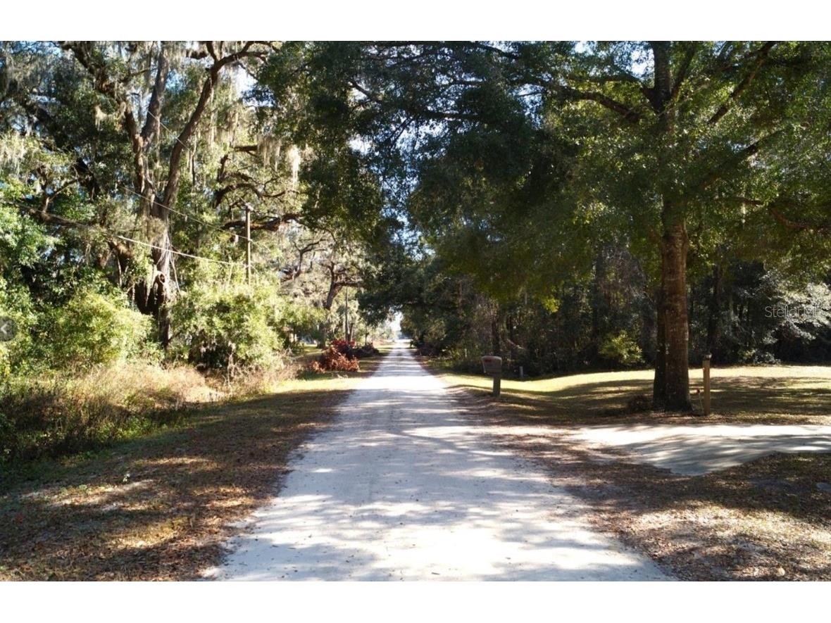 112th Street Dunnellon FL 34432 G5100302 image5