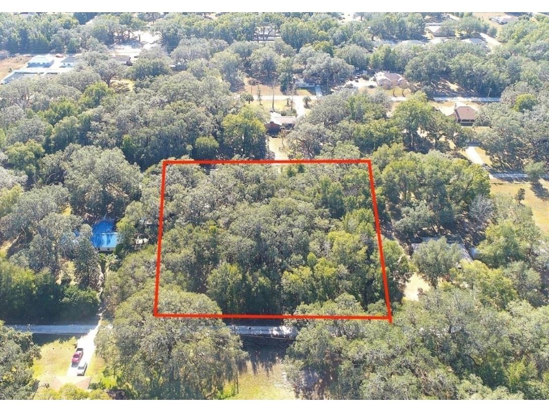 112th Street Dunnellon FL 34432 G5100302 image6