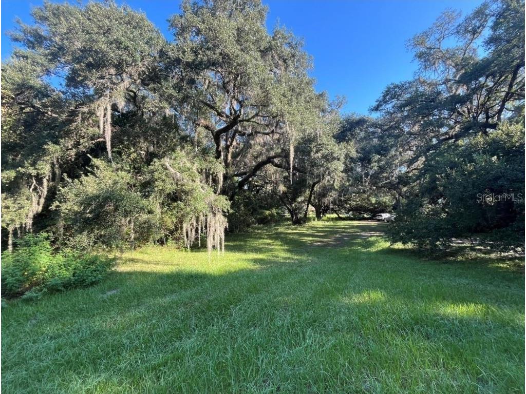 112th Street Dunnellon FL 34432 G5100302 image7