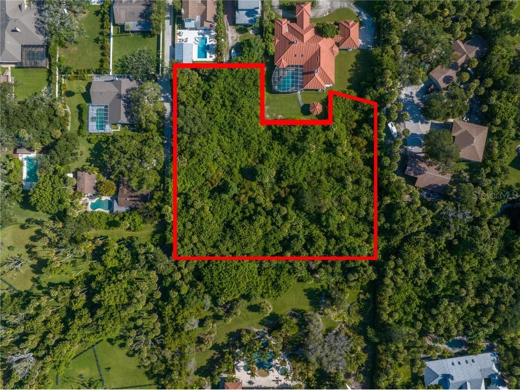 113th Avenue Largo FL 33774 U8209533 image1