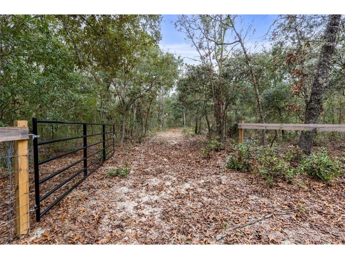 115 Avenue NE Bronson FL 32621 GC527016 image1