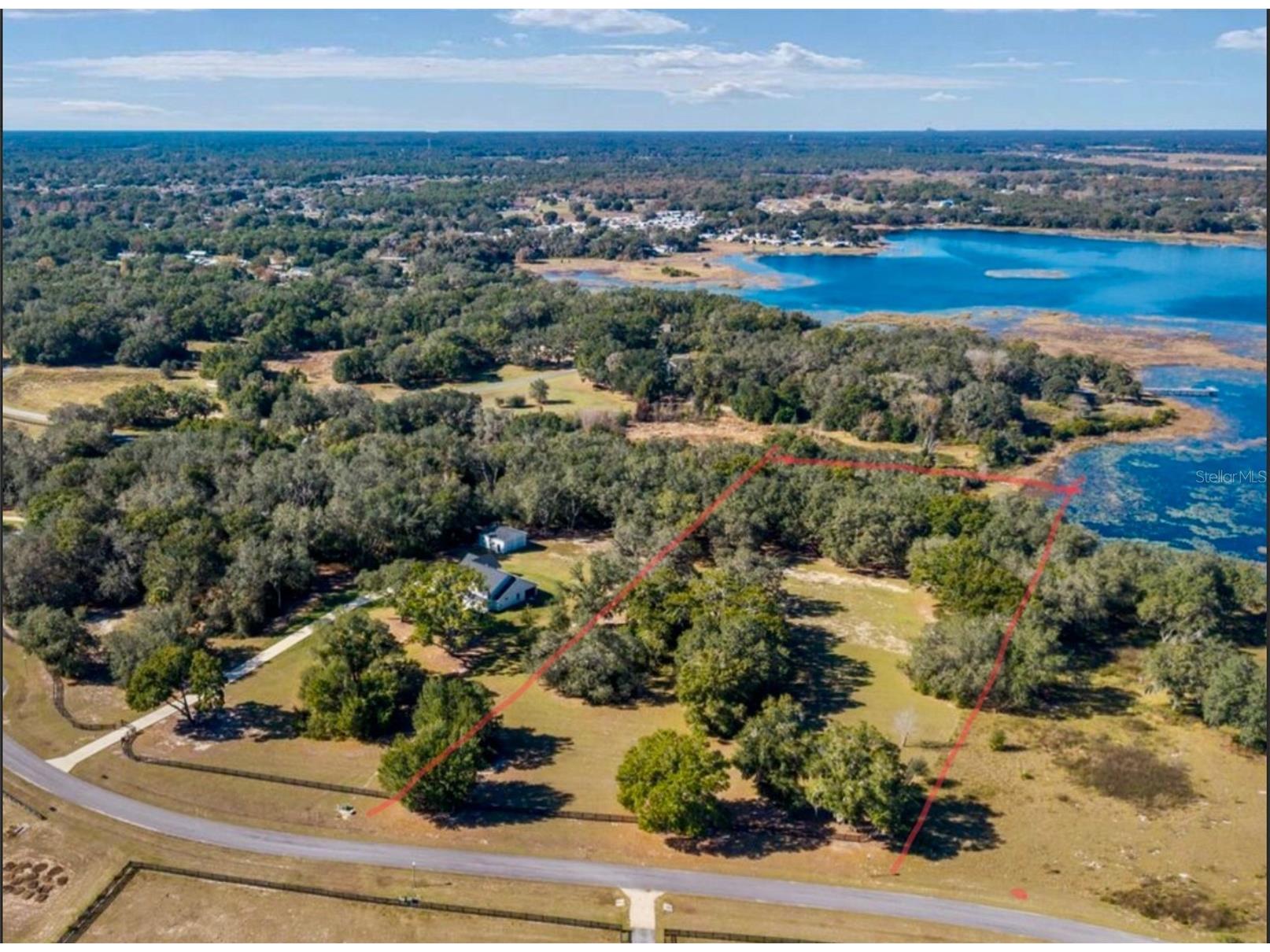 11592 Se 101st Court Rd Belleview FL 34420 G5107813 image1