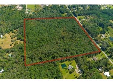 115th Court Lake Butler FL 32054 GC536319 image1