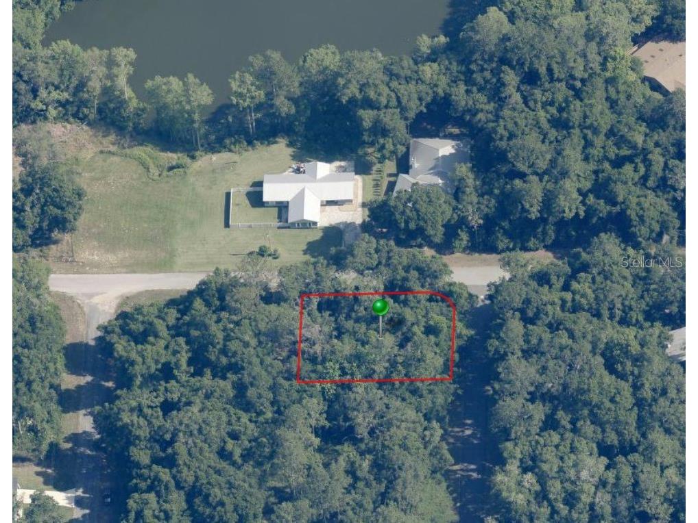 11704 N Landover Terrace Citrus Springs FL 34434 O6292963 image2