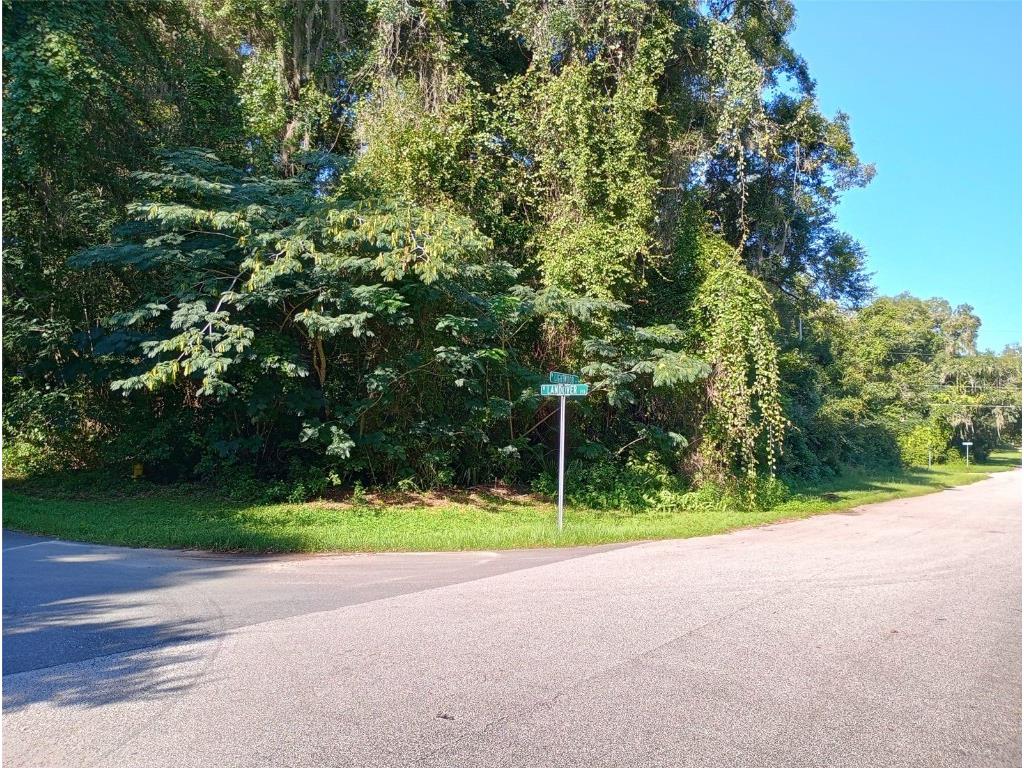 11704 N Landover Terrace Citrus Springs FL 34434 O6292963 image4